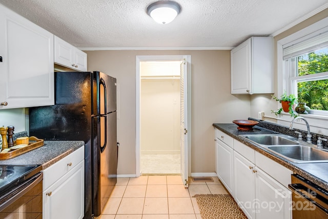 292 Beaucatcher Rd, Asheville, NC 28805 - photo 12