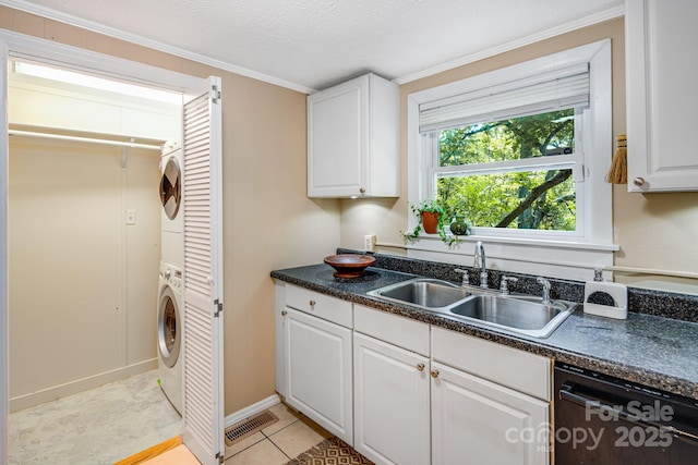 292 Beaucatcher Rd, Asheville, NC 28805 - photo 13