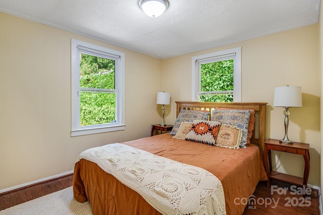 292 Beaucatcher Rd, Asheville, NC 28805 - photo 16
