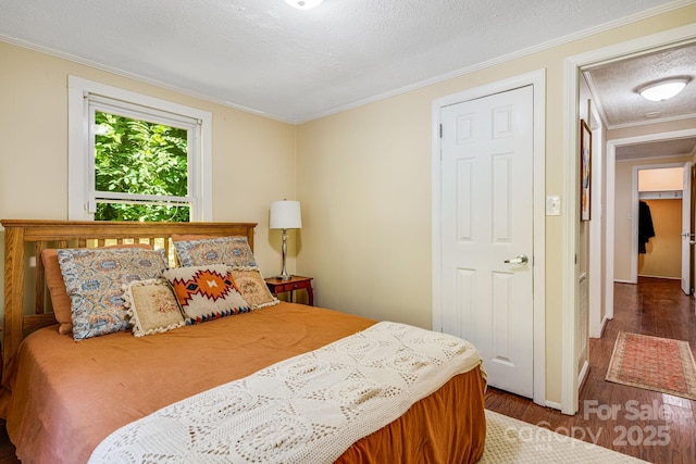 292 Beaucatcher Rd, Asheville, NC 28805 - photo 17