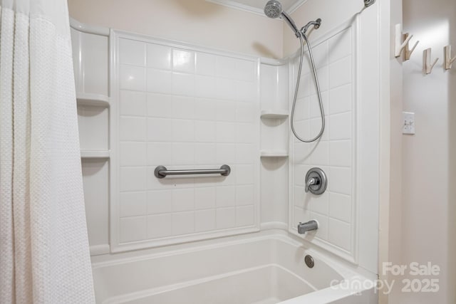 292 Beaucatcher Rd, Asheville, NC 28805 - photo 20