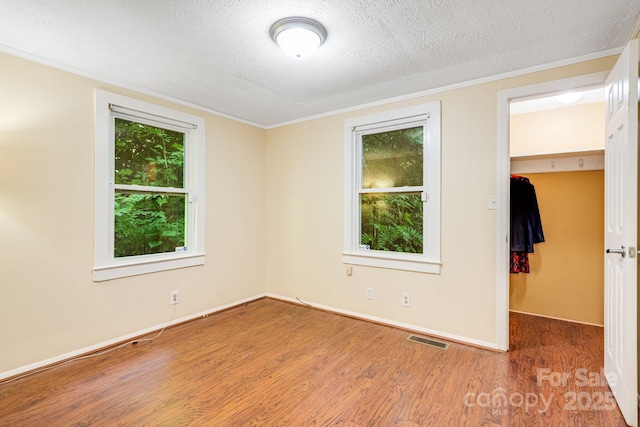 292 Beaucatcher Rd, Asheville, NC 28805 - photo 21