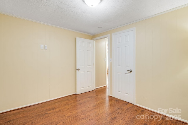 292 Beaucatcher Rd, Asheville, NC 28805 - photo 22