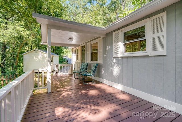 292 Beaucatcher Rd, Asheville, NC 28805 - photo 24