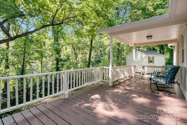 292 Beaucatcher Rd, Asheville, NC 28805 - photo 25