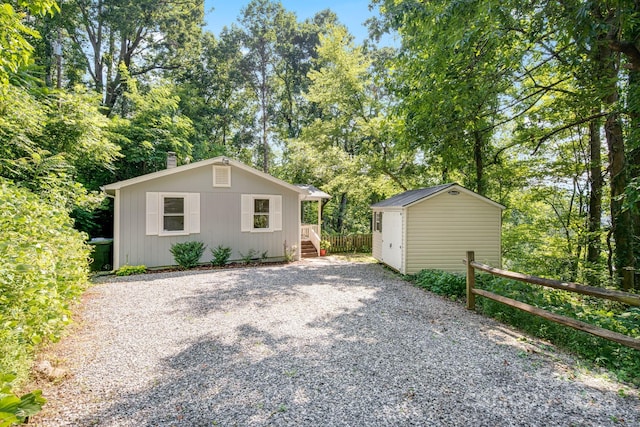 292 Beaucatcher Rd, Asheville, NC 28805 - photo 27