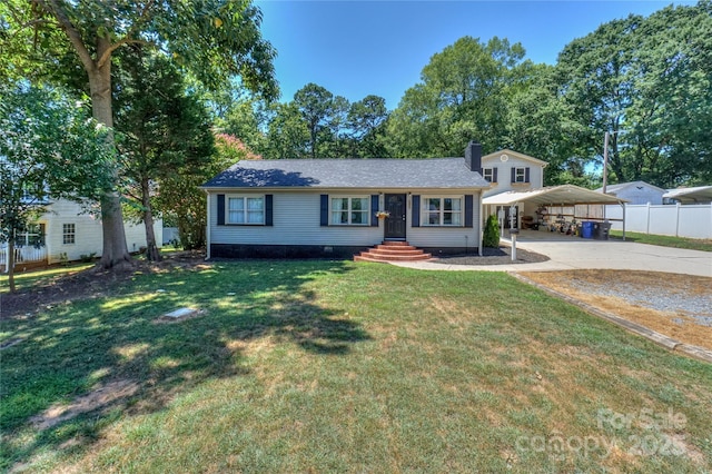 321 Cook St, Mooresville, NC 28115 - photo 2