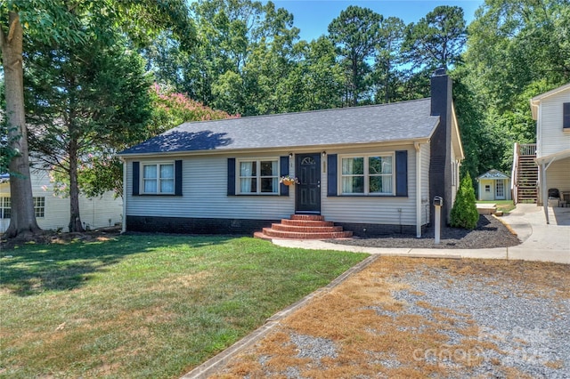 321 Cook St, Mooresville, NC 28115 - photo 3