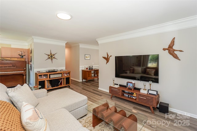 321 Cook St, Mooresville, NC 28115 - photo 7