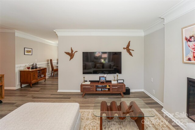 321 Cook St, Mooresville, NC 28115 - photo 8