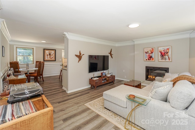 321 Cook St, Mooresville, NC 28115 - photo 9
