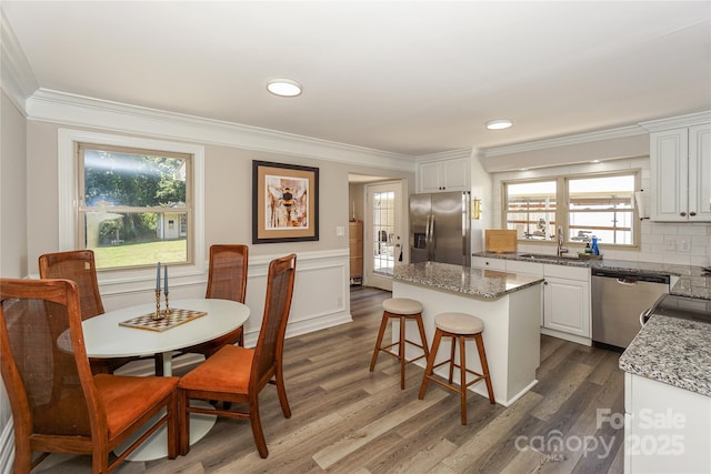 321 Cook St, Mooresville, NC 28115 - photo 10