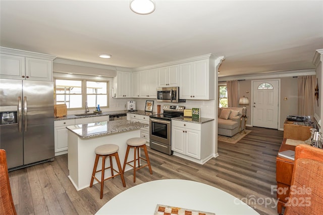 321 Cook St, Mooresville, NC 28115 - photo 11
