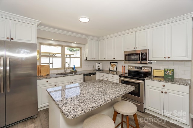 321 Cook St, Mooresville, NC 28115 - photo 12