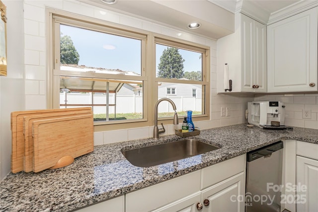 321 Cook St, Mooresville, NC 28115 - photo 13
