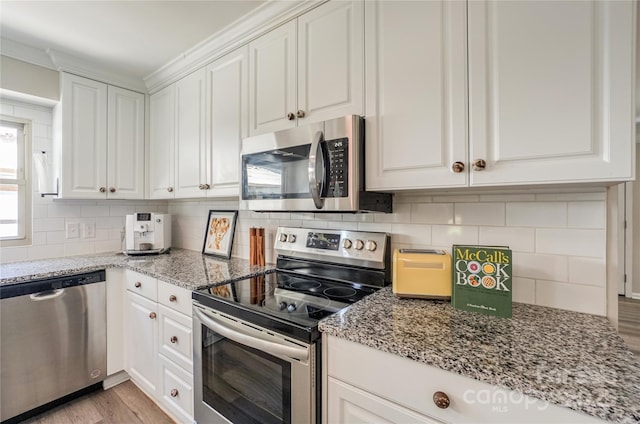 321 Cook St, Mooresville, NC 28115 - photo 16