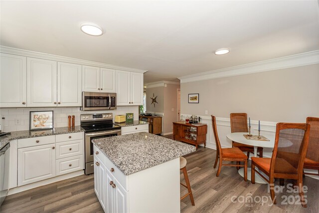 321 Cook St, Mooresville, NC 28115 - photo 17