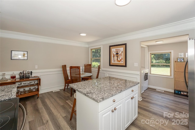 321 Cook St, Mooresville, NC 28115 - photo 18