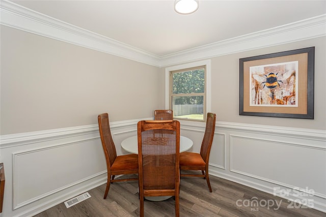 321 Cook St, Mooresville, NC 28115 - photo 19