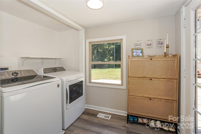 321 Cook St, Mooresville, NC 28115 - photo 20