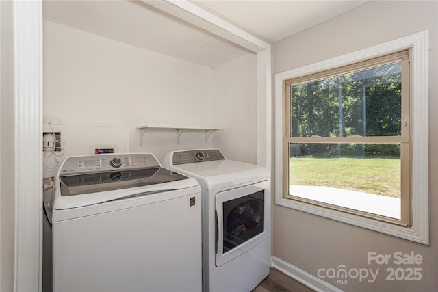 321 Cook St, Mooresville, NC 28115 - photo 21