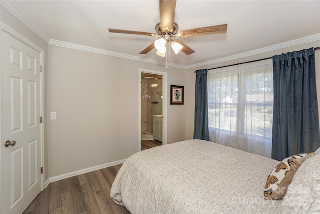 321 Cook St, Mooresville, NC 28115 - photo 23