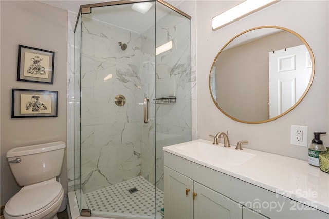 321 Cook St, Mooresville, NC 28115 - photo 24