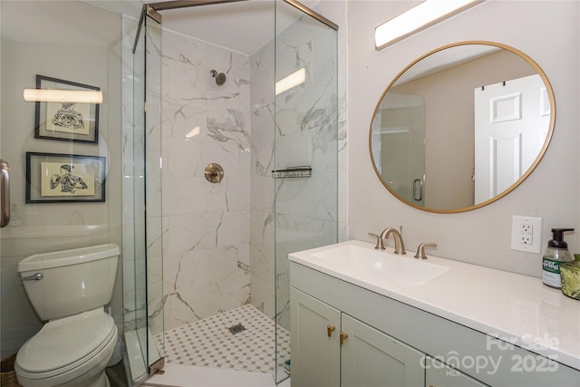 321 Cook St, Mooresville, NC 28115 - photo 25