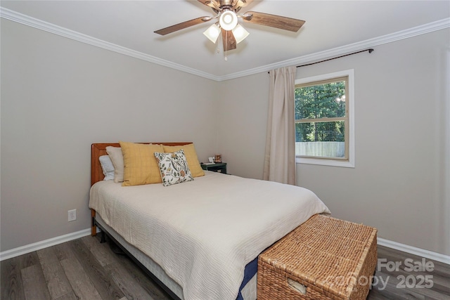 321 Cook St, Mooresville, NC 28115 - photo 26
