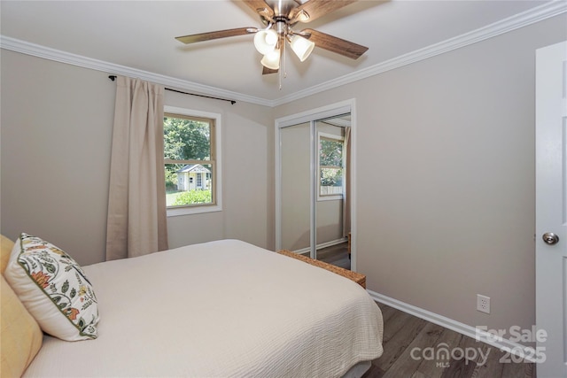321 Cook St, Mooresville, NC 28115 - photo 27