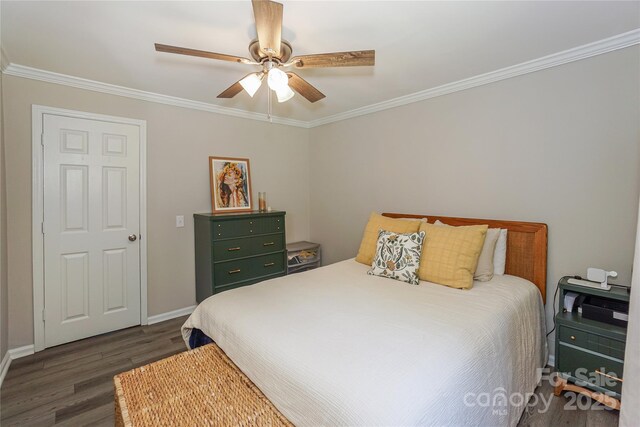321 Cook St, Mooresville, NC 28115 - photo 28