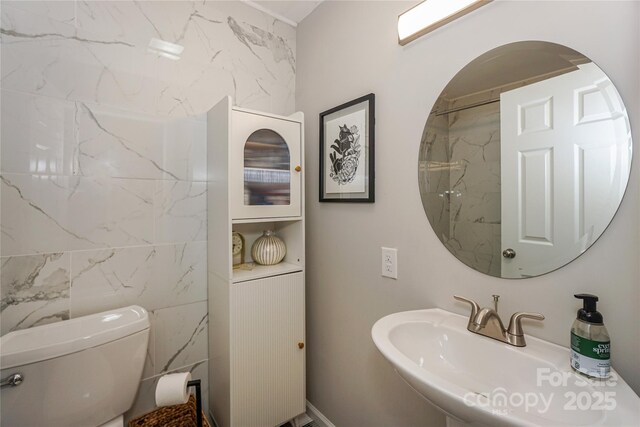 321 Cook St, Mooresville, NC 28115 - photo 29