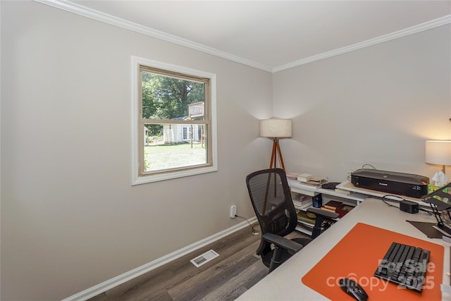 321 Cook St, Mooresville, NC 28115 - photo 30