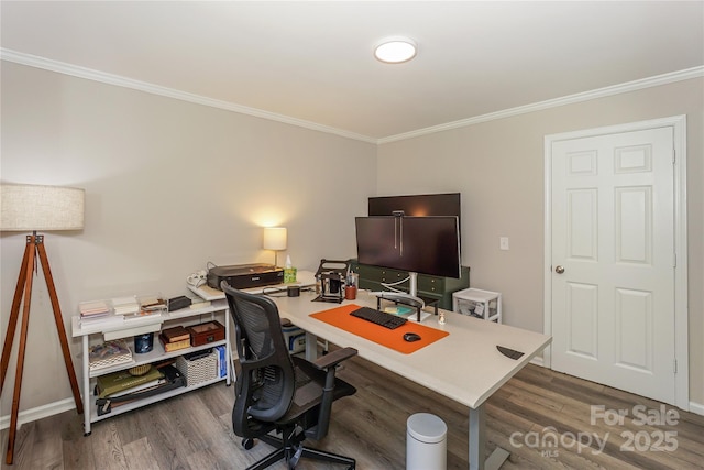 321 Cook St, Mooresville, NC 28115 - photo 31