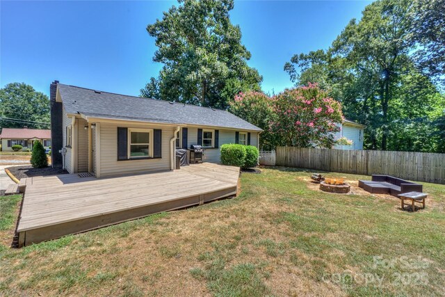 321 Cook St, Mooresville, NC 28115 - photo 32