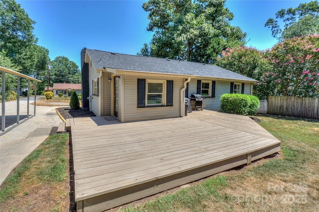 321 Cook St, Mooresville, NC 28115 - photo 33