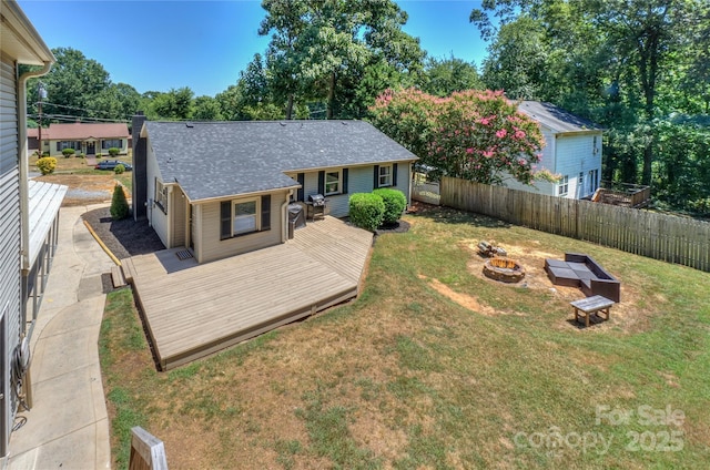 321 Cook St, Mooresville, NC 28115 - photo 35