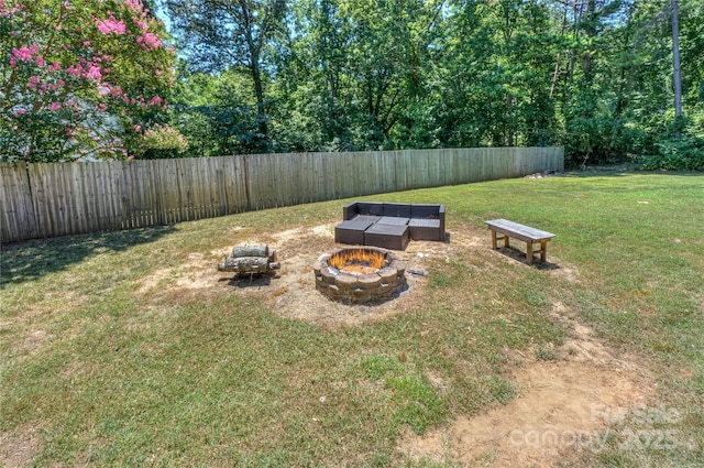 321 Cook St, Mooresville, NC 28115 - photo 36