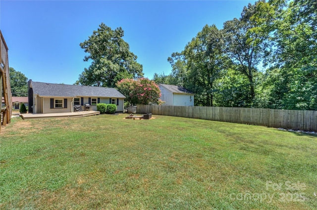 321 Cook St, Mooresville, NC 28115 - photo 37