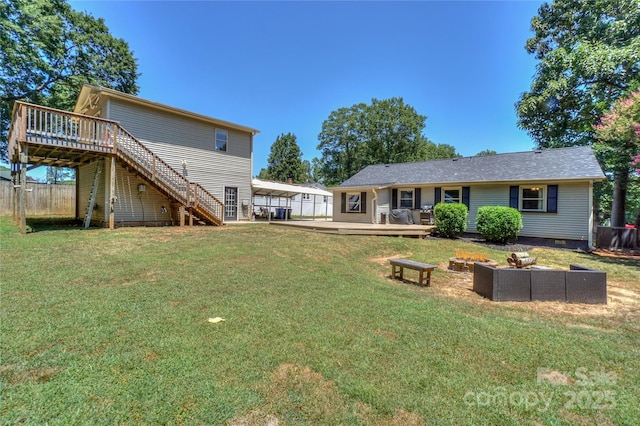 321 Cook St, Mooresville, NC 28115 - photo 39