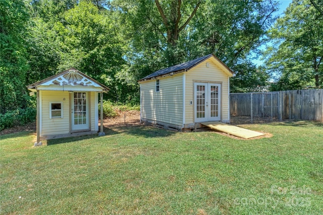 321 Cook St, Mooresville, NC 28115 - photo 40