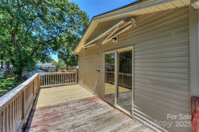 321 Cook St, Mooresville, NC 28115 - photo 41