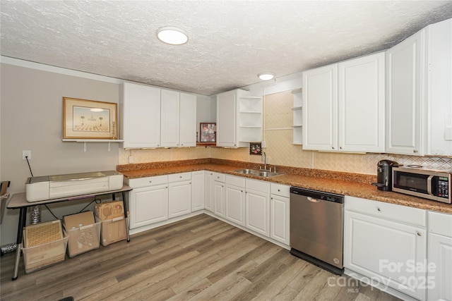 321 Cook St, Mooresville, NC 28115 - photo 42