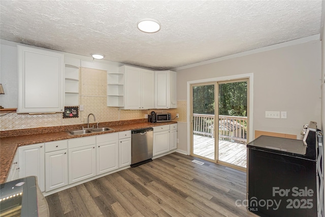 321 Cook St, Mooresville, NC 28115 - photo 44