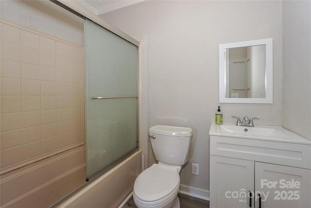321 Cook St, Mooresville, NC 28115 - photo 46