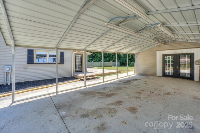 321 Cook St, Mooresville, NC 28115 - photo 47