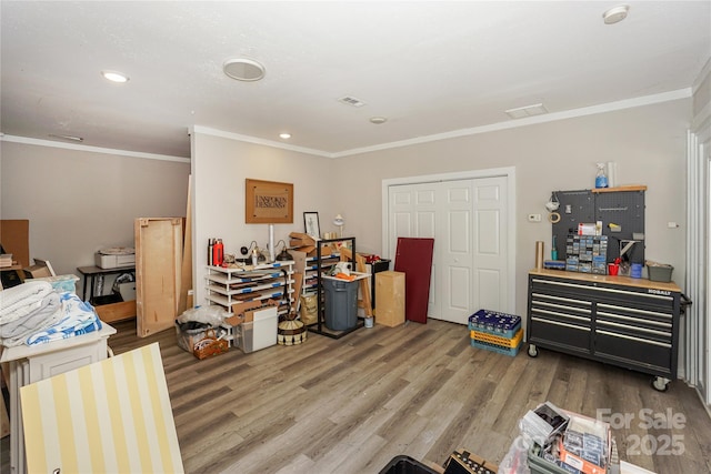 321 Cook St, Mooresville, NC 28115 - photo 48