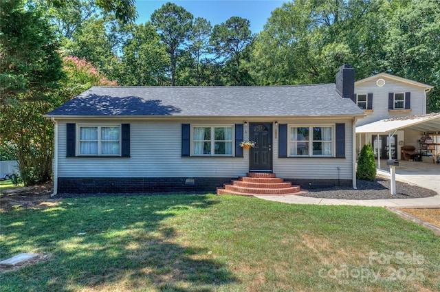 321 Cook St, Mooresville, NC 28115 - photo 1