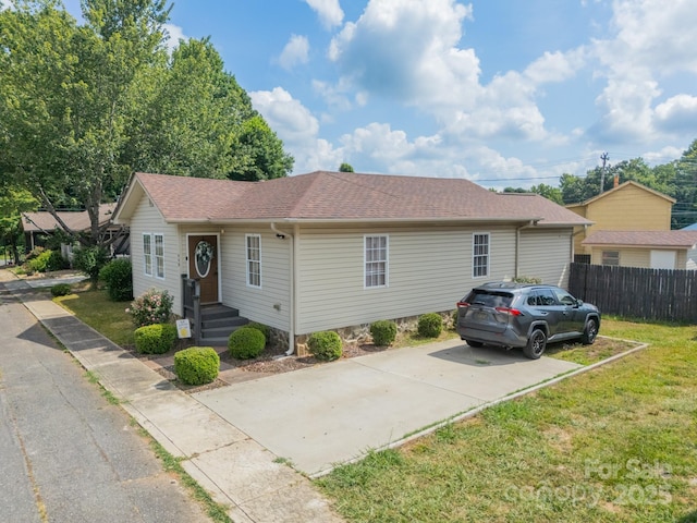 448 17th St, Cramerton, NC 28032 - photo 2