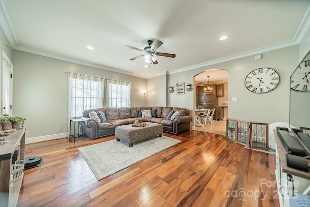448 17th St, Cramerton, NC 28032 - photo 4